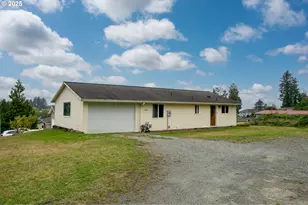6670 Seattle Ave, Bay City, OR 97107 - Photo 2