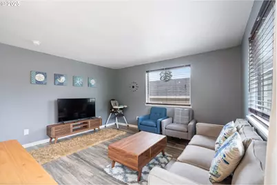 6670 Seattle Ave, Bay City, OR 97107 - Photo 8