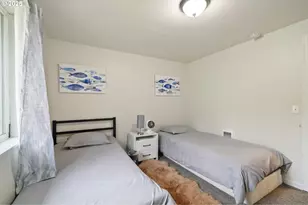 6670 Seattle Ave, Bay City, OR 97107 - Photo 22