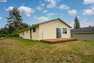 6670 Seattle Ave, Bay City, OR 97107 - Photo 24