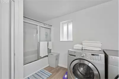 6670 Seattle Ave, Bay City, OR 97107 - Photo 18