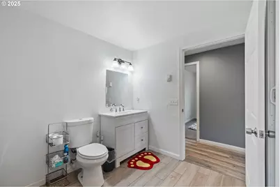 6670 Seattle Ave, Bay City, OR 97107 - Photo 16