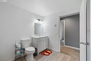 6670 Seattle Ave, Bay City, OR 97107 - Photo 16