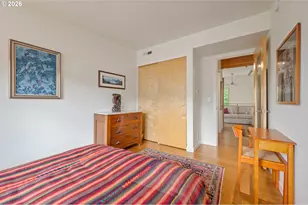 2847 Friendly St, Eugene, OR 97405 - Photo 34