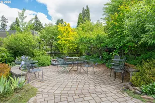 2847 Friendly St, Eugene, OR 97405 - Photo 42