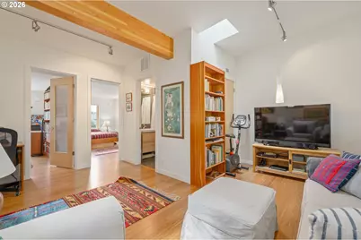 2847 Friendly St, Eugene, OR 97405 - Photo 30