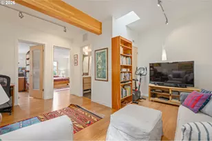 2847 Friendly St, Eugene, OR 97405 - Photo 30