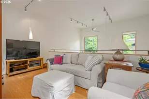 2847 Friendly St, Eugene, OR 97405 - Photo 28