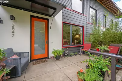 2847 Friendly St, Eugene, OR 97405 - Photo 6