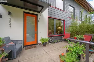 2847 Friendly St, Eugene, OR 97405 - Photo 6