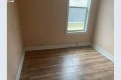 5023 Cedar St, Astoria, OR 97103 - Photo 10