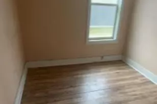5023 Cedar St, Astoria, OR 97103 - Photo 10