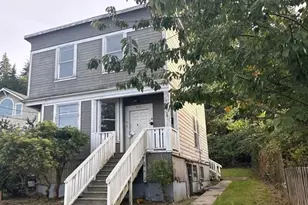 5023 Cedar St, Astoria, OR 97103 - Photo 1