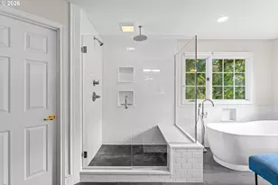 16193 Matthew Ct, Lake Oswego, OR 97034 - Photo 26