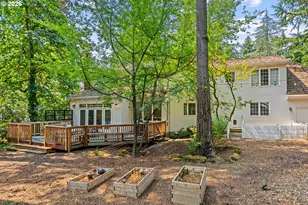 16193 Matthew Ct, Lake Oswego, OR 97034 - Photo 46