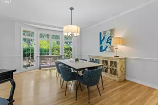 16193 Matthew Ct, Lake Oswego, OR 97034 - Photo 6