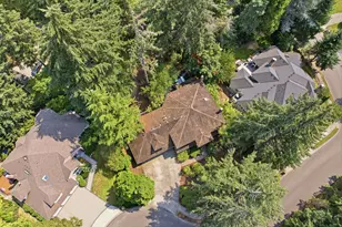 16193 Matthew Ct, Lake Oswego, OR 97034 - Photo 48