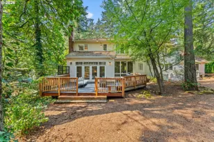 16193 Matthew Ct, Lake Oswego, OR 97034 - Photo 44