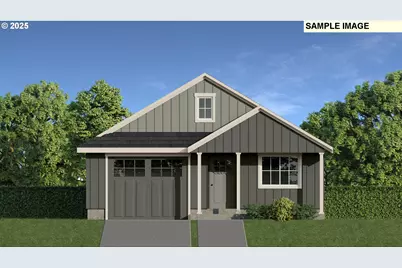 1539 SE Hankel St, Dallas, OR 97338 - Photo 1