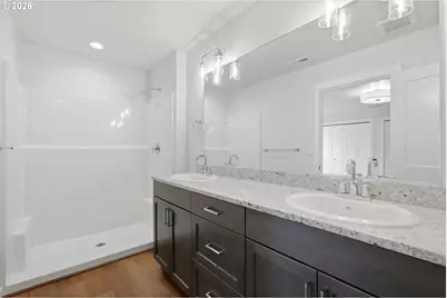 1539 SE Hankel St, Dallas, OR 97338 - Photo 12