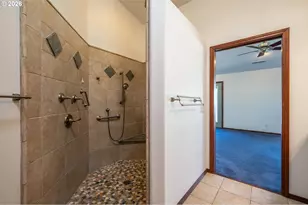 277 10th St, Bandon, OR 97411 - Photo 30