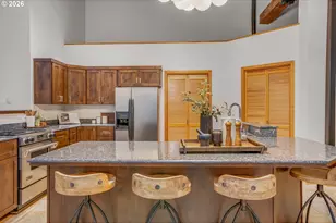 2777 NW Savier St, Portland, OR 97210 - Photo 8