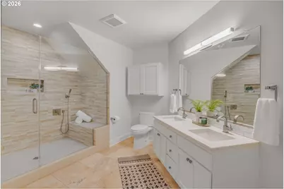2777 NW Savier St, Portland, OR 97210 - Photo 24
