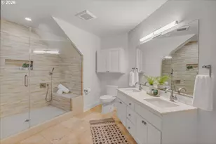 2777 NW Savier St, Portland, OR 97210 - Photo 24