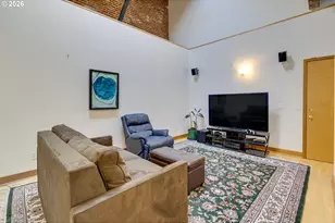2777 NW Savier St, Portland, OR 97210 - Photo 26