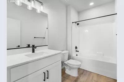 4202 NE Morrow Rd #201, Vancouver, WA 98682 - Photo 10
