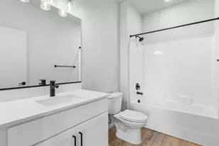 4202 NE Morrow Rd, Vancouver, WA 98682 - Photo 10