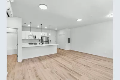 4202 NE Morrow Rd #201, Vancouver, WA 98682 - Photo 2