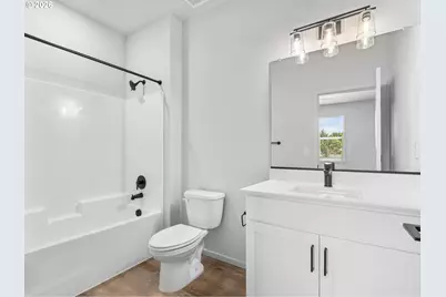 4202 NE Morrow Rd #201, Vancouver, WA 98682 - Photo 8