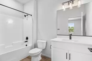 4202 NE Morrow Rd, Vancouver, WA 98682 - Photo 8