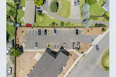 4202 NE Morrow Rd #201, Vancouver, WA 98682 - Photo 14