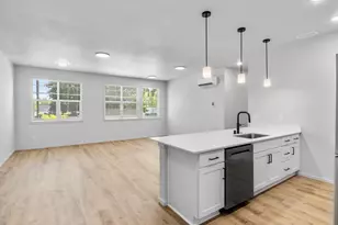 4202 NE Morrow Rd, Vancouver, WA 98682 - Photo 6