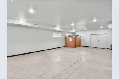 4202 NE Morrow Rd #201, Vancouver, WA 98682 - Photo 12