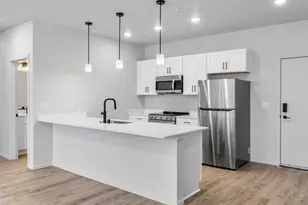 4202 NE Morrow Rd, Vancouver, WA 98682 - Photo 4