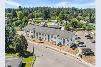 4202 NE Morrow Rd #201, Vancouver, WA 98682 - Photo 1