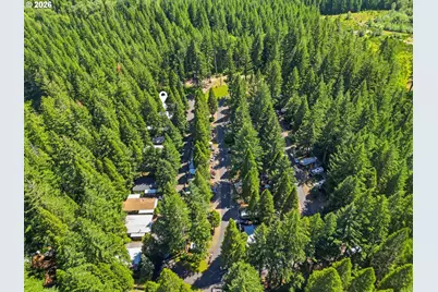 56640 McKenzie Hwy #M10, McKenzie Bridge, OR 97413 - Photo 36
