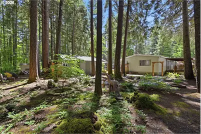 56640 McKenzie Hwy #M10, McKenzie Bridge, OR 97413 - Photo 30