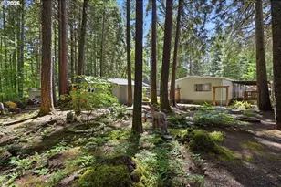 56640 McKenzie Hwy, McKenzie Bridge, OR 97413 - Photo 30