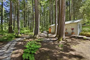 56640 McKenzie Hwy, McKenzie Bridge, OR 97413 - Photo 32