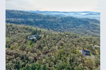 0 Ryan Heights Ln #Tax Lot, Roseburg, OR 97470 - Photo 34