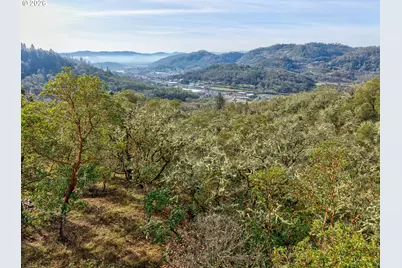 0 Ryan Heights Ln #Tax Lot, Roseburg, OR 97470 - Photo 10