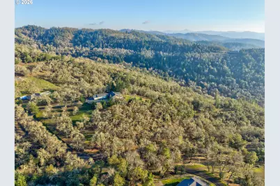 0 Ryan Heights Ln #Tax Lot, Roseburg, OR 97470 - Photo 26