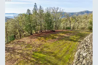 0 Ryan Heights Ln #Tax Lot, Roseburg, OR 97470 - Photo 2
