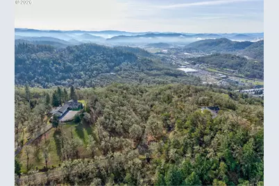0 Ryan Heights Ln #Tax Lot, Roseburg, OR 97470 - Photo 32