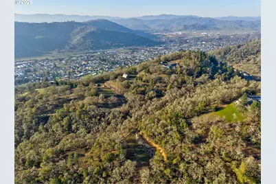0 Ryan Heights Ln #Tax Lot, Roseburg, OR 97470 - Photo 28