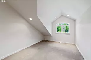 62560 Crown Point Rd, Coos Bay, OR 97420 - Photo 28